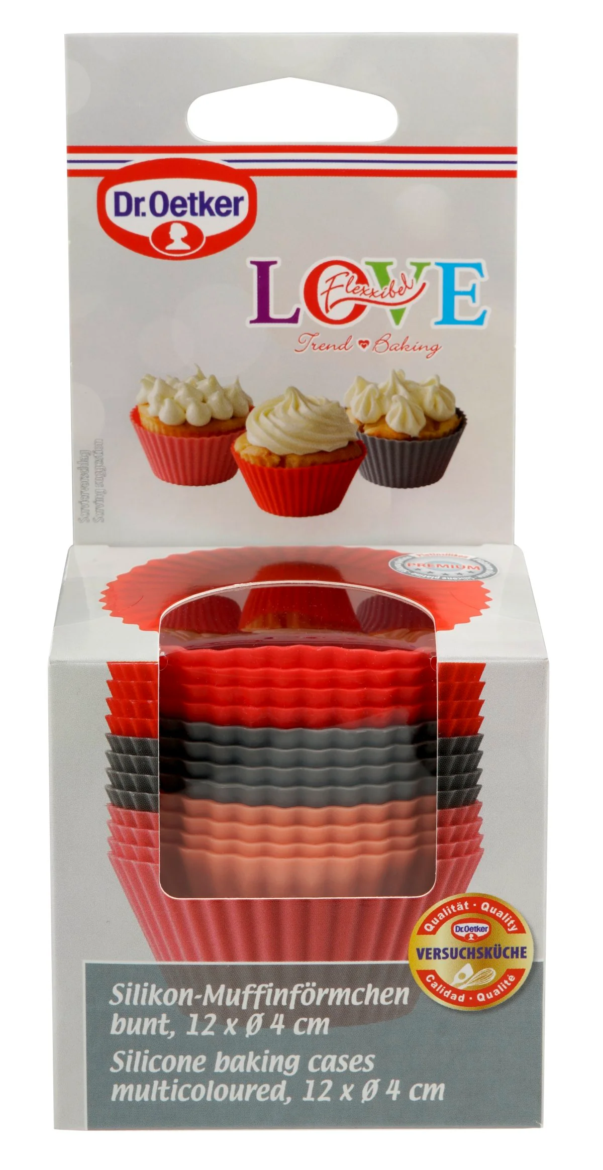 Image du produit 8