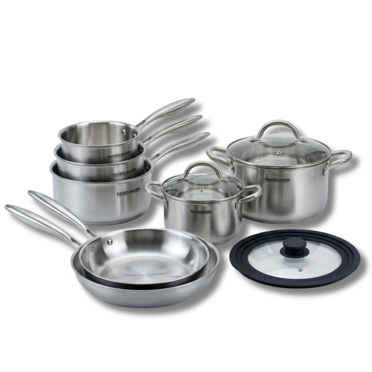 Image du produit 10