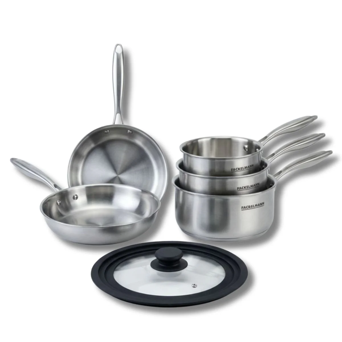 Image du produit 10