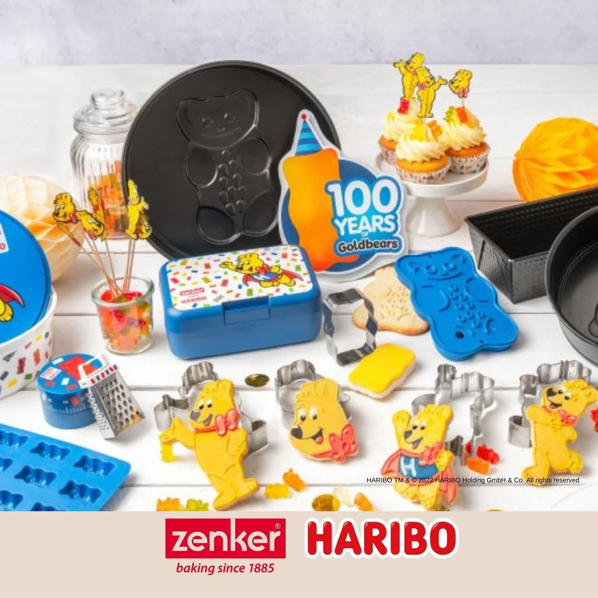 Image du produit 10