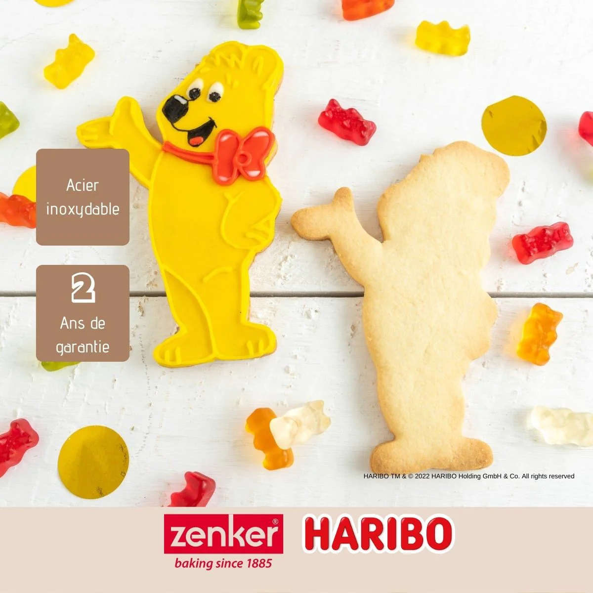 Image du produit 4