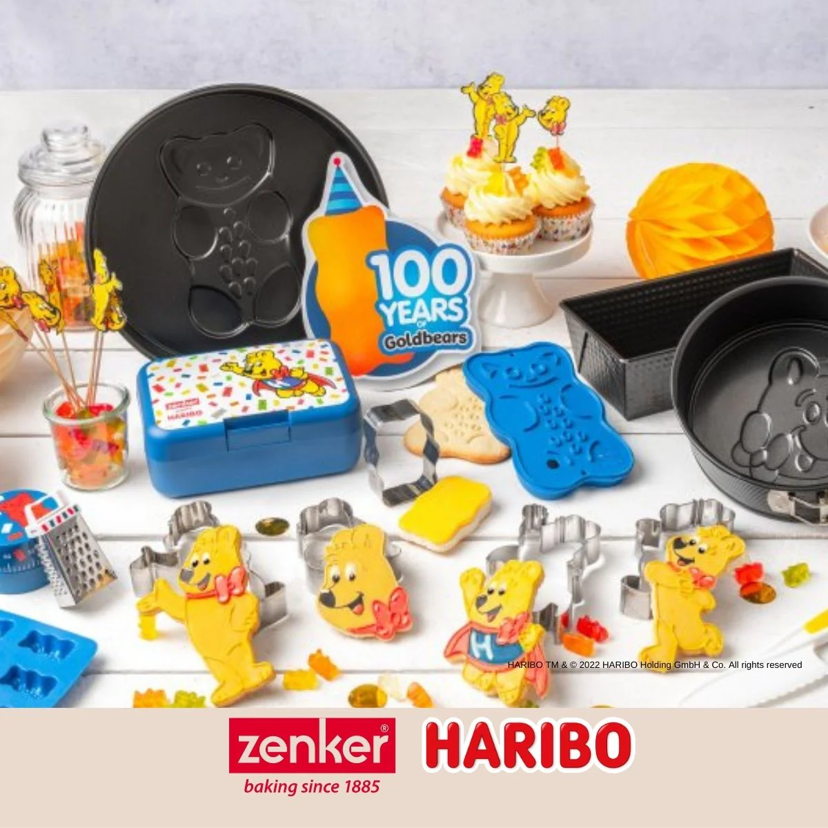 Image du produit 9