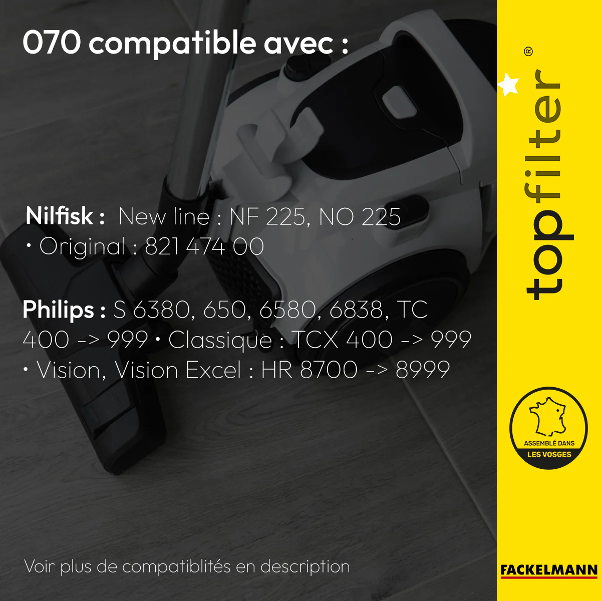 Image du produit 2