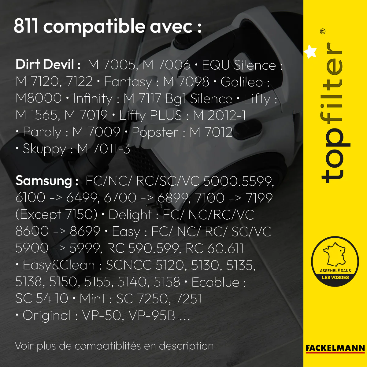 Image du produit 2