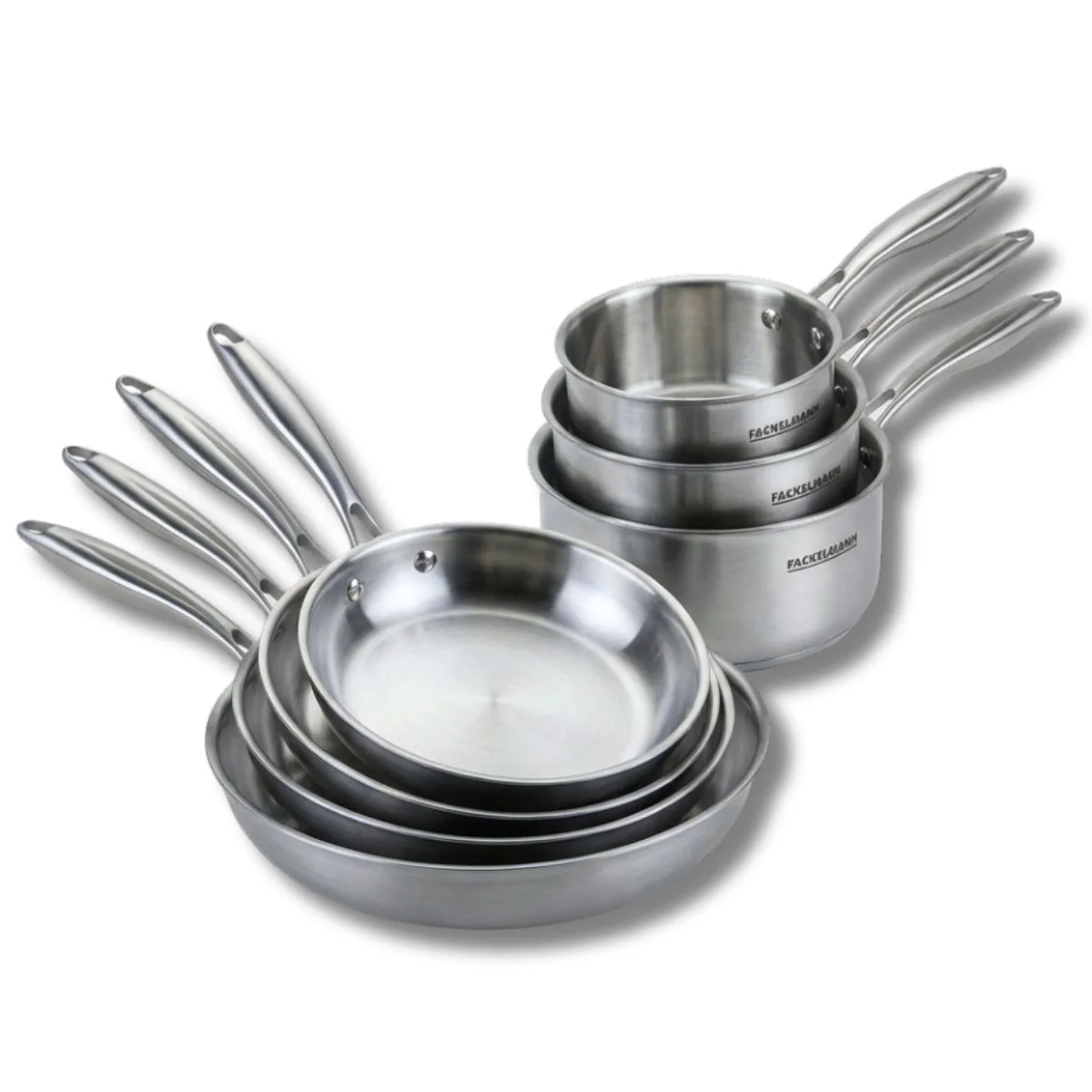 Image du produit 9