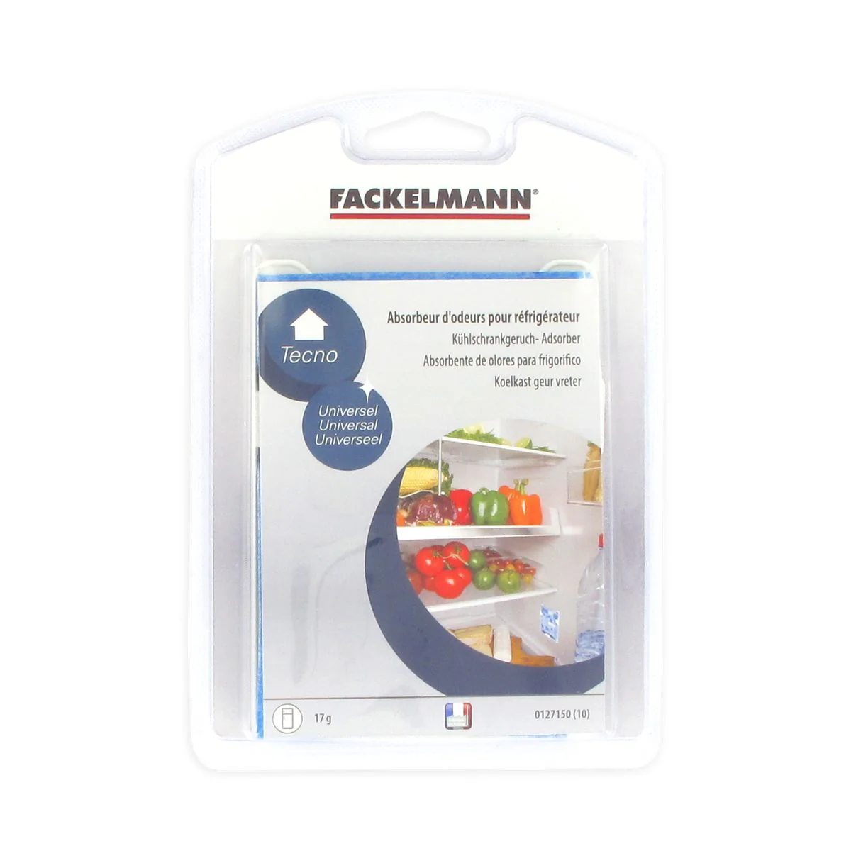 Image du produit 3