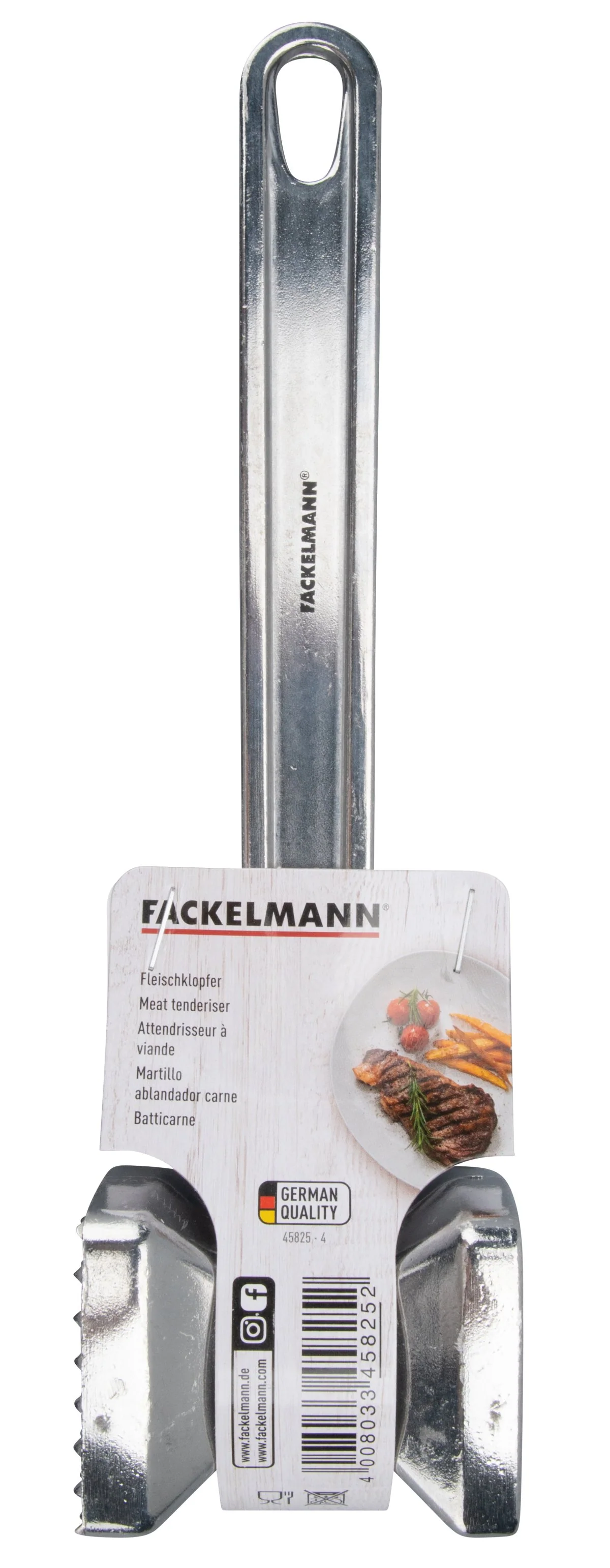 Image du produit 9