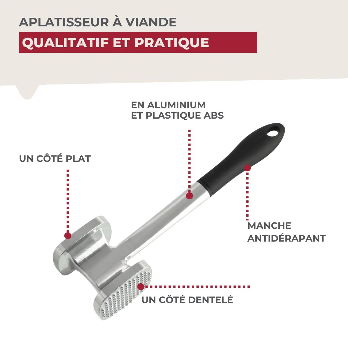 Image du produit 9