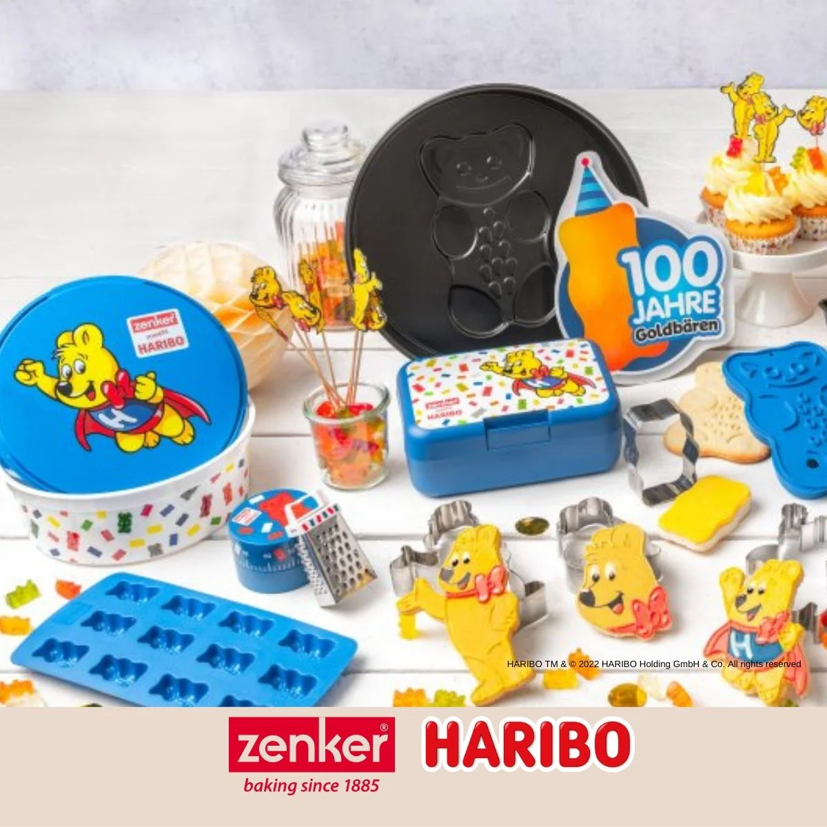 Image du produit 9