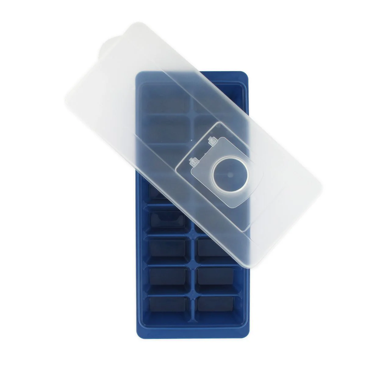 Image du produit 7