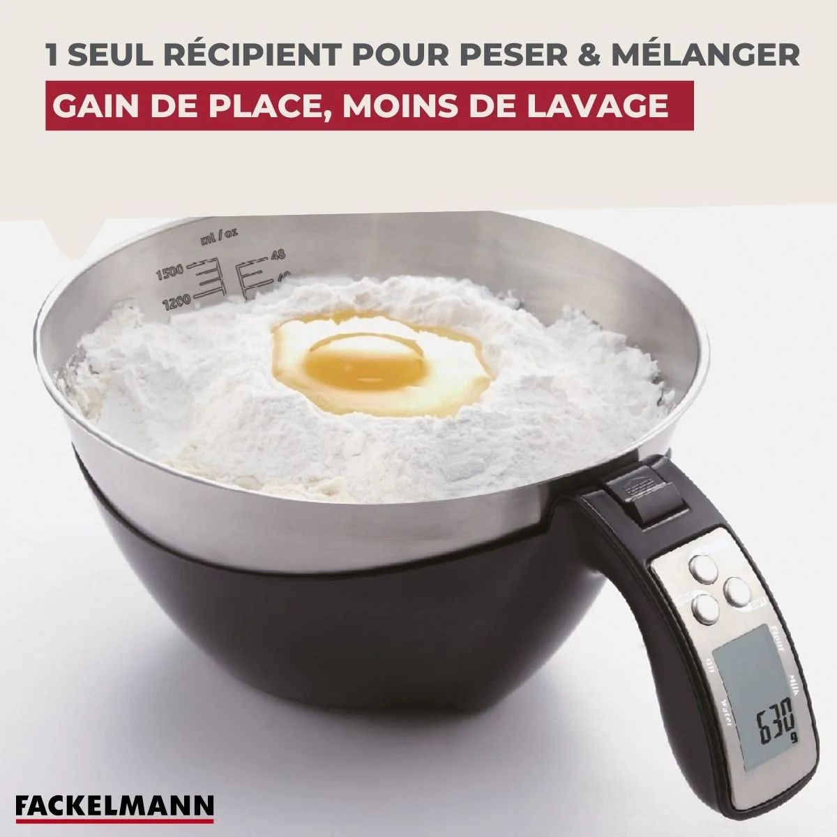 Image du produit 5