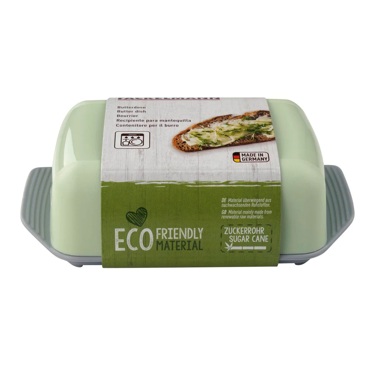 Image du produit 10