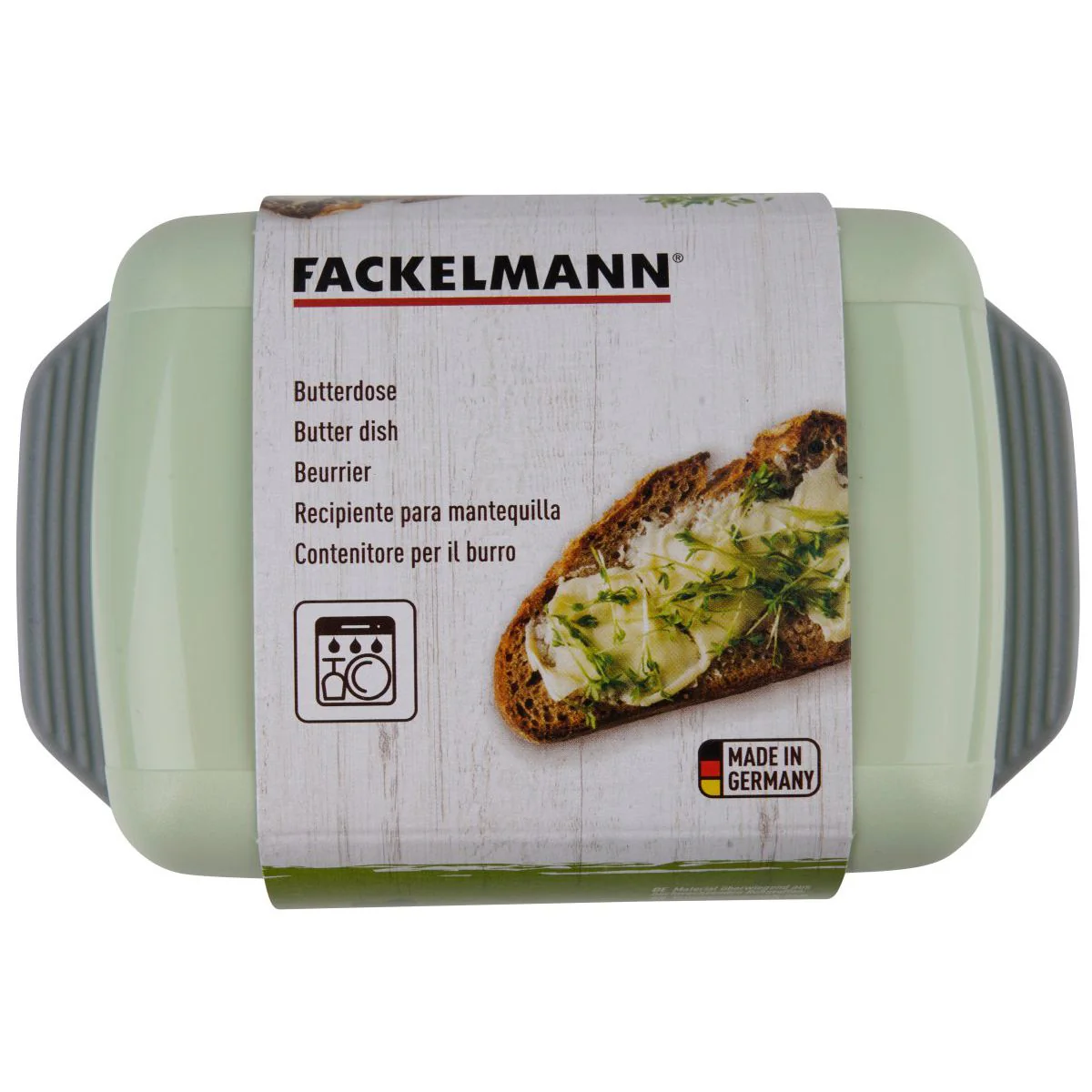 Image du produit 9