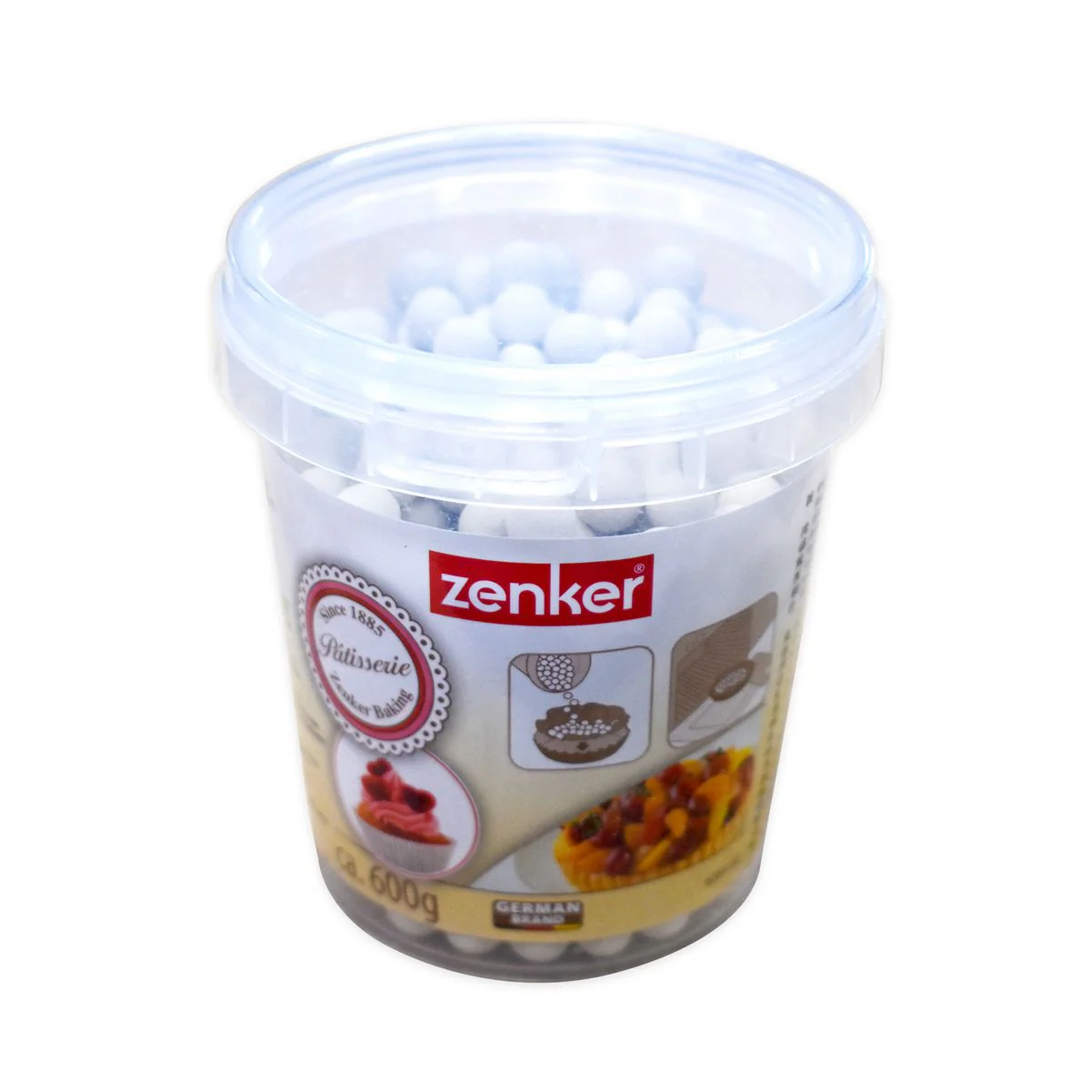 Image du produit 1
