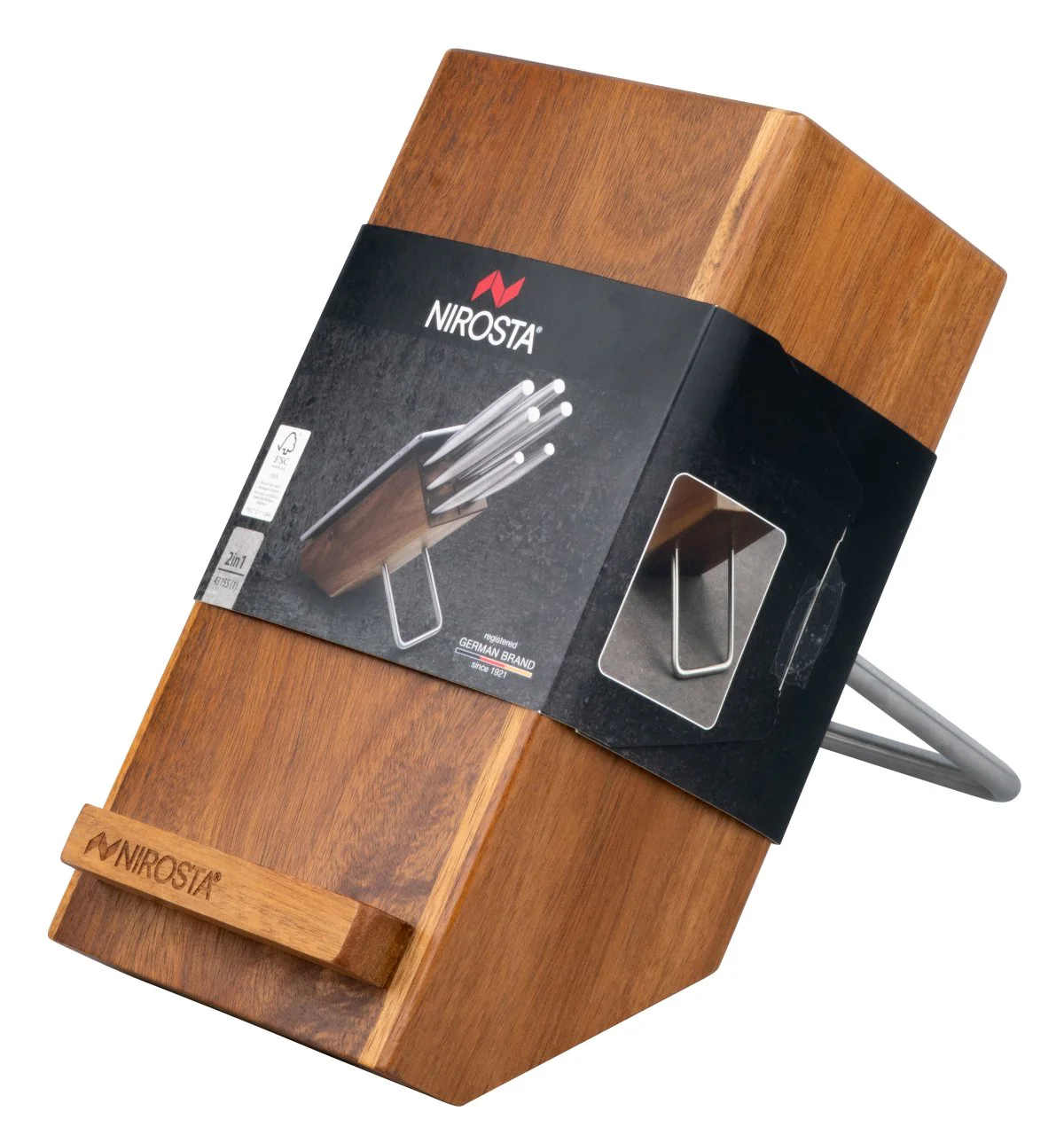 Image du produit 7