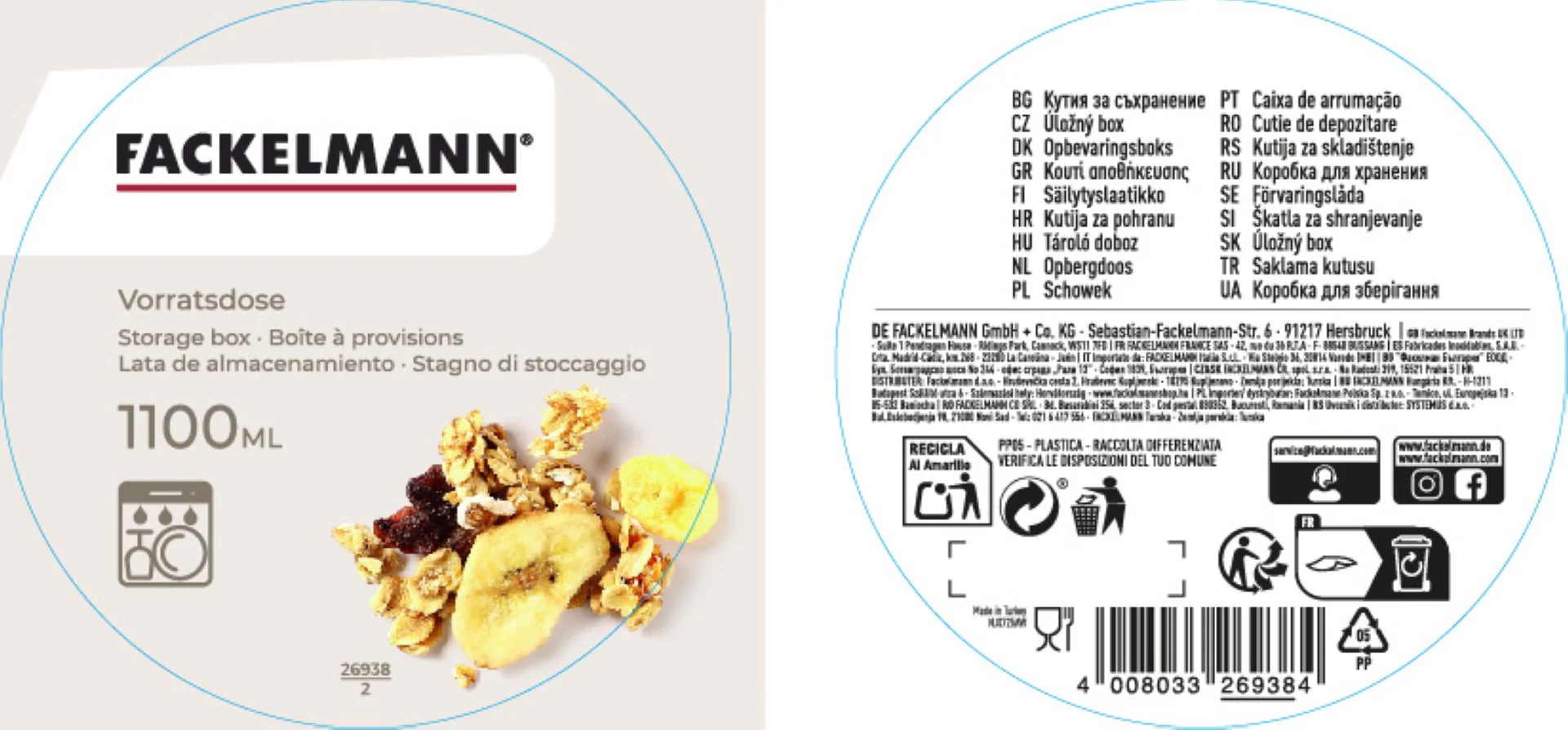 Image du produit 8