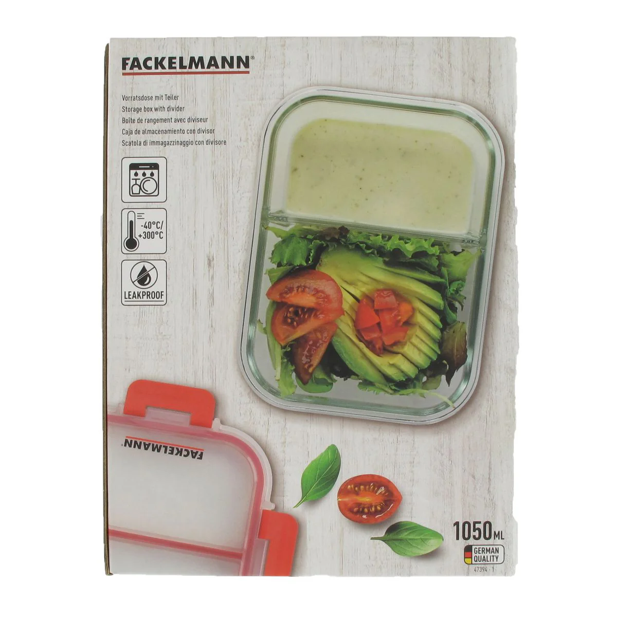 Image du produit 9
