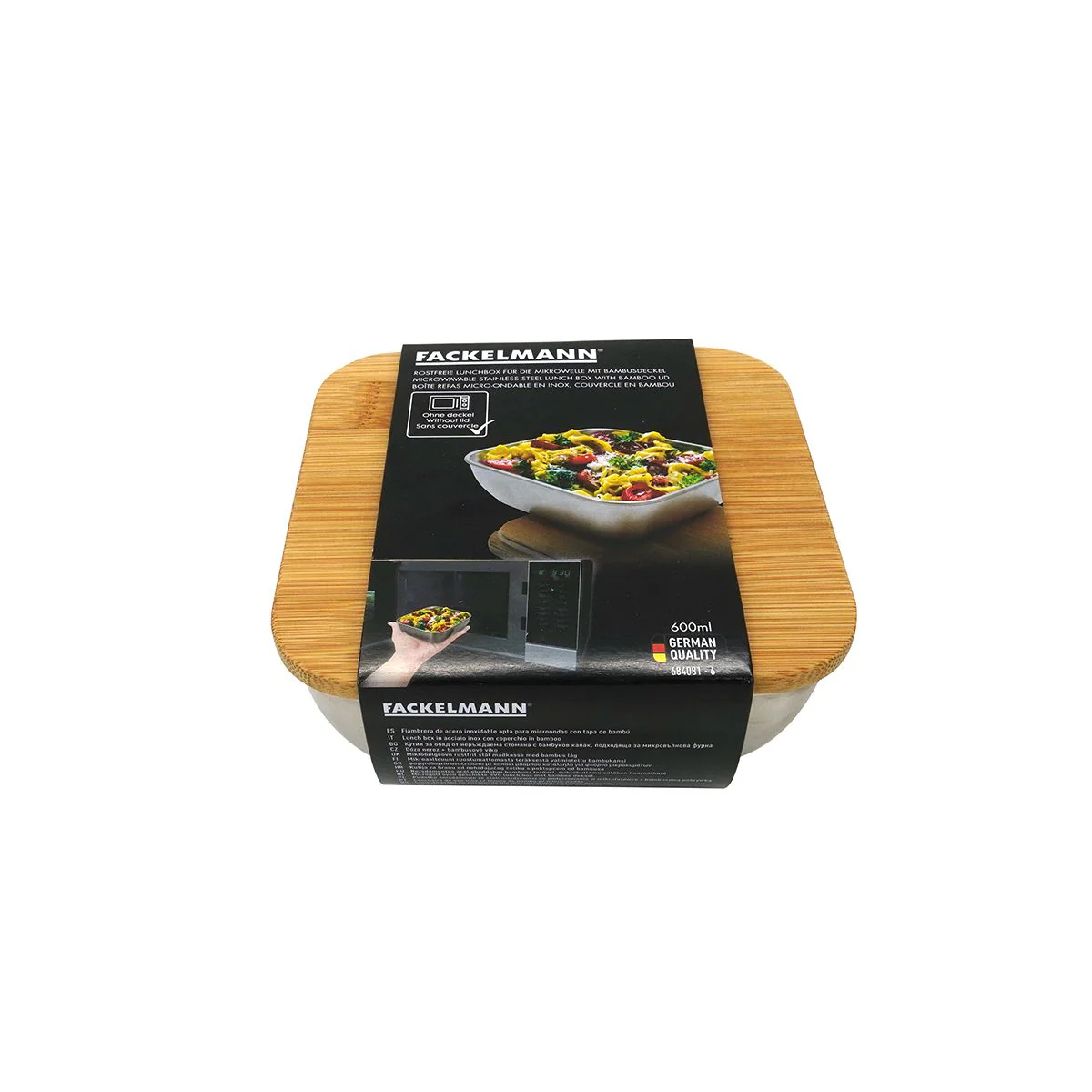 Image du produit 5