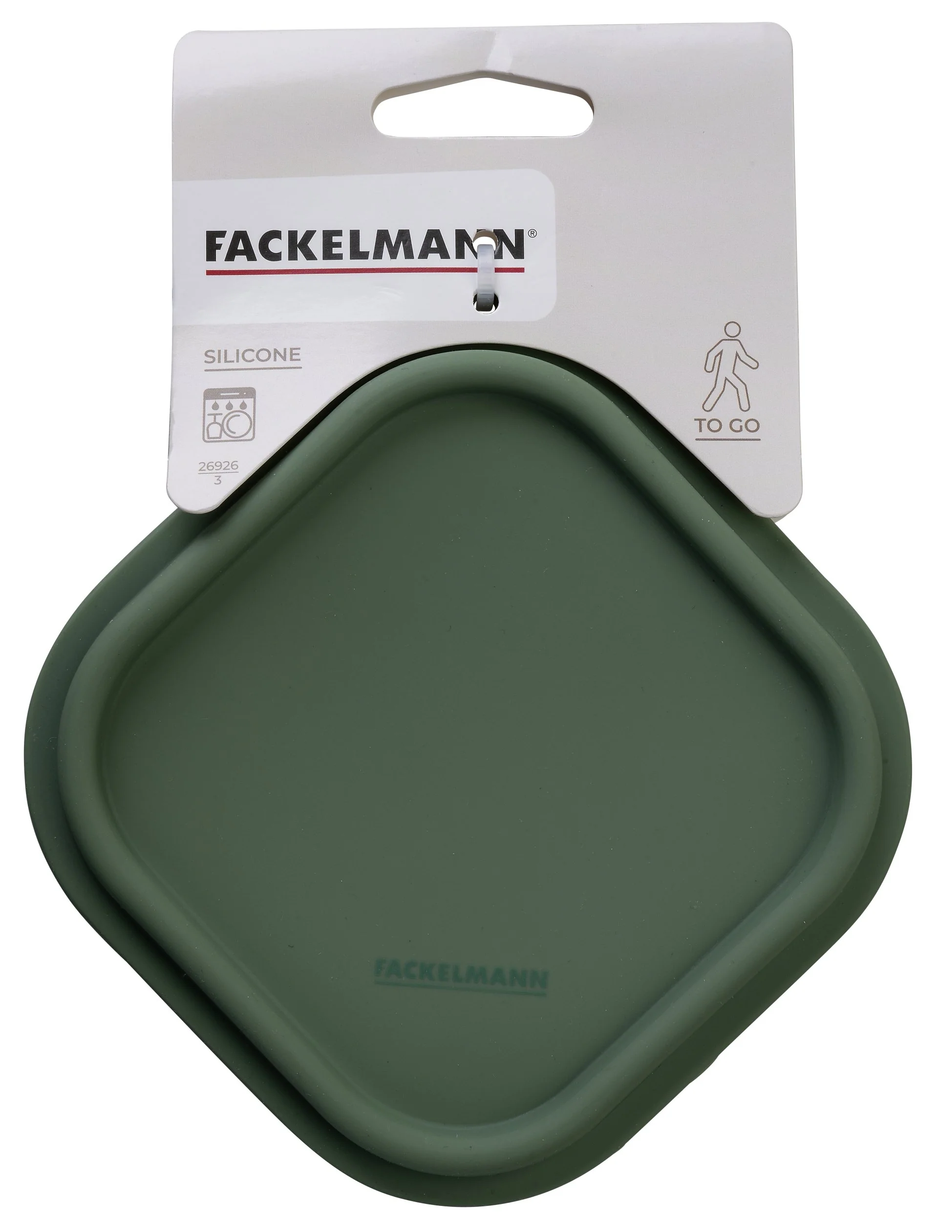 Image du produit 9