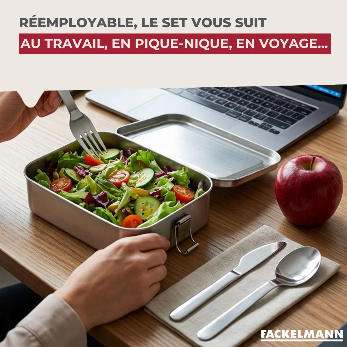 Image du produit 5