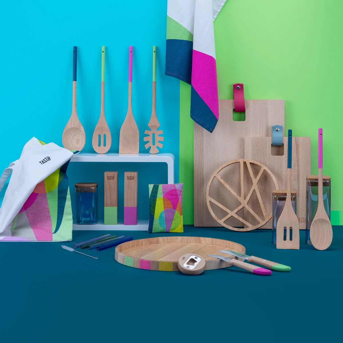 Image du produit 9