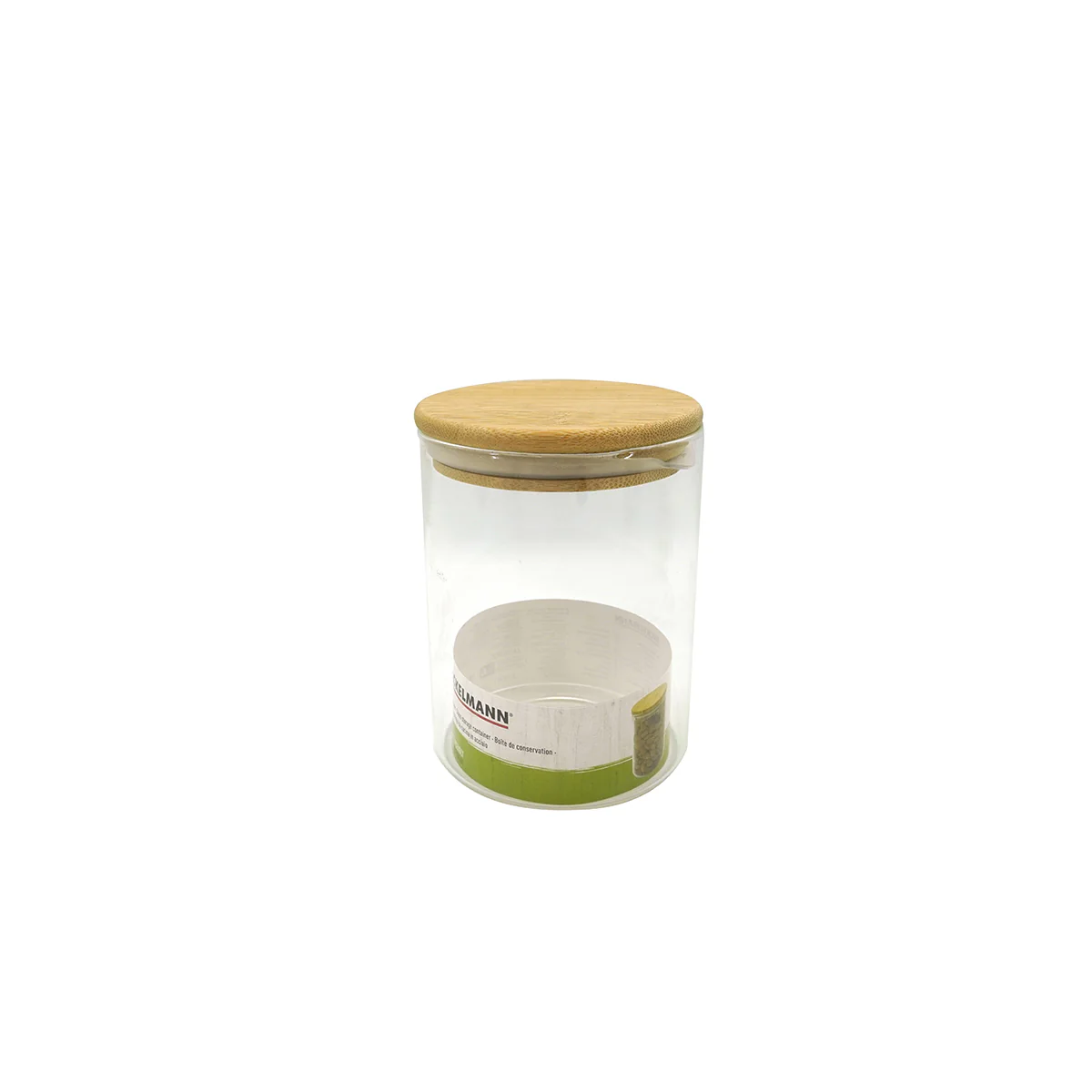 Image du produit 5
