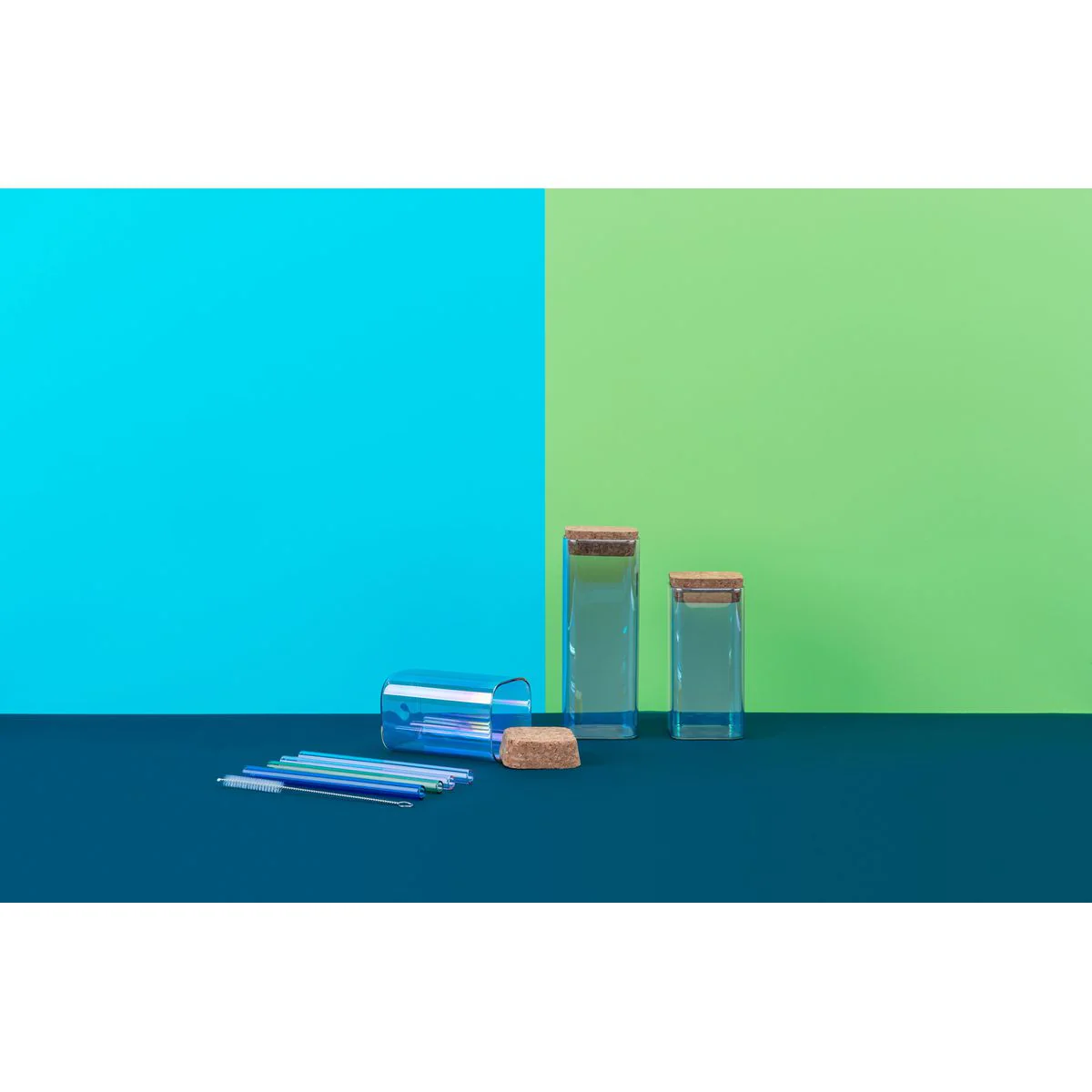 Image du produit 9
