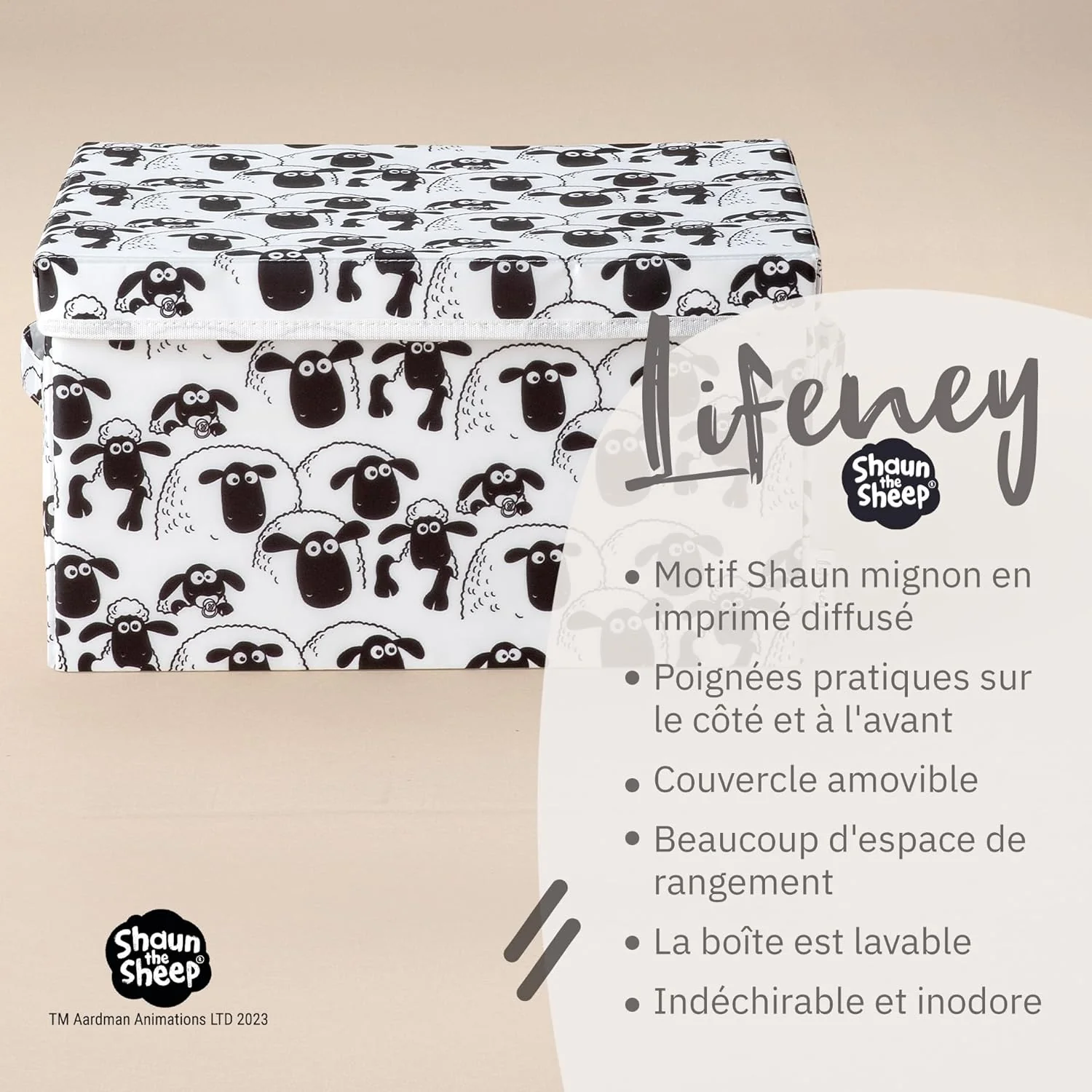 Image du produit 2