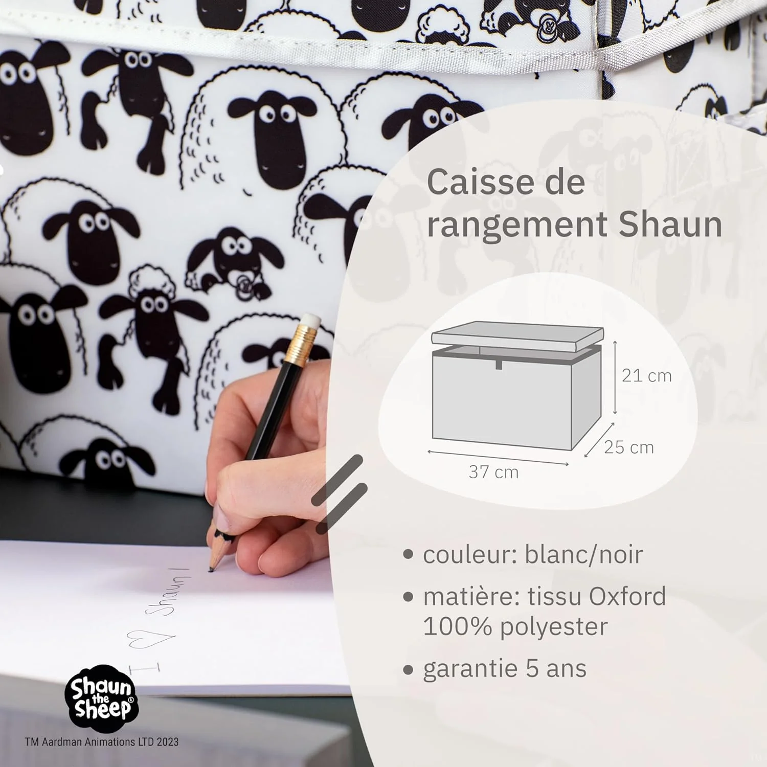 Image du produit 3