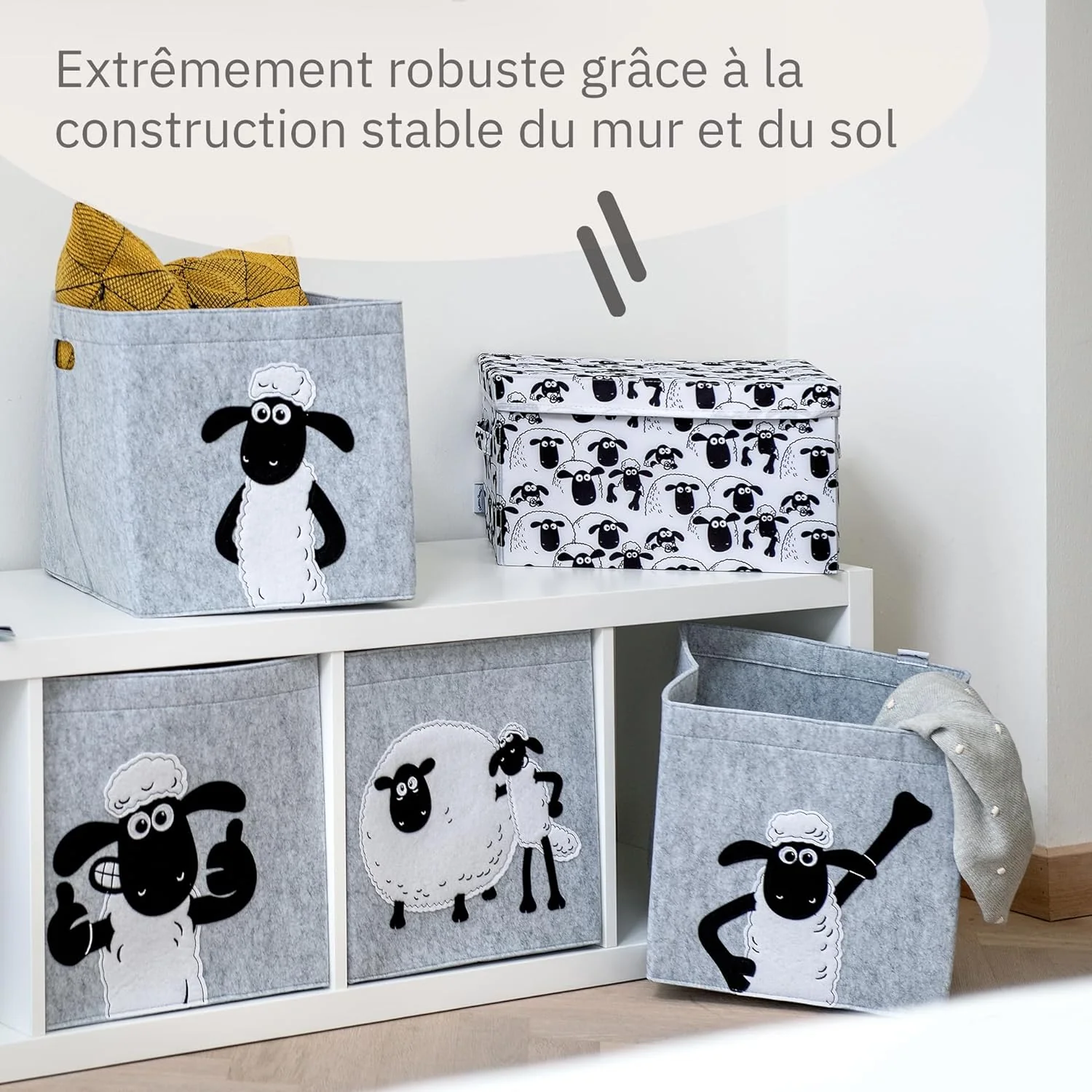 Image du produit 7