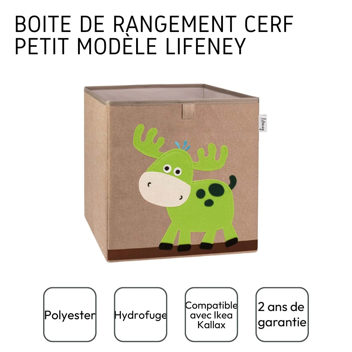 Image du produit 4