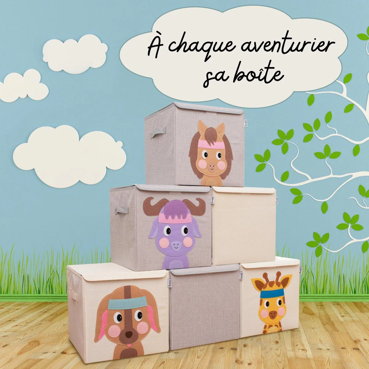 Image du produit 5
