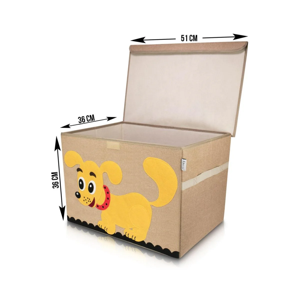 Image du produit 3