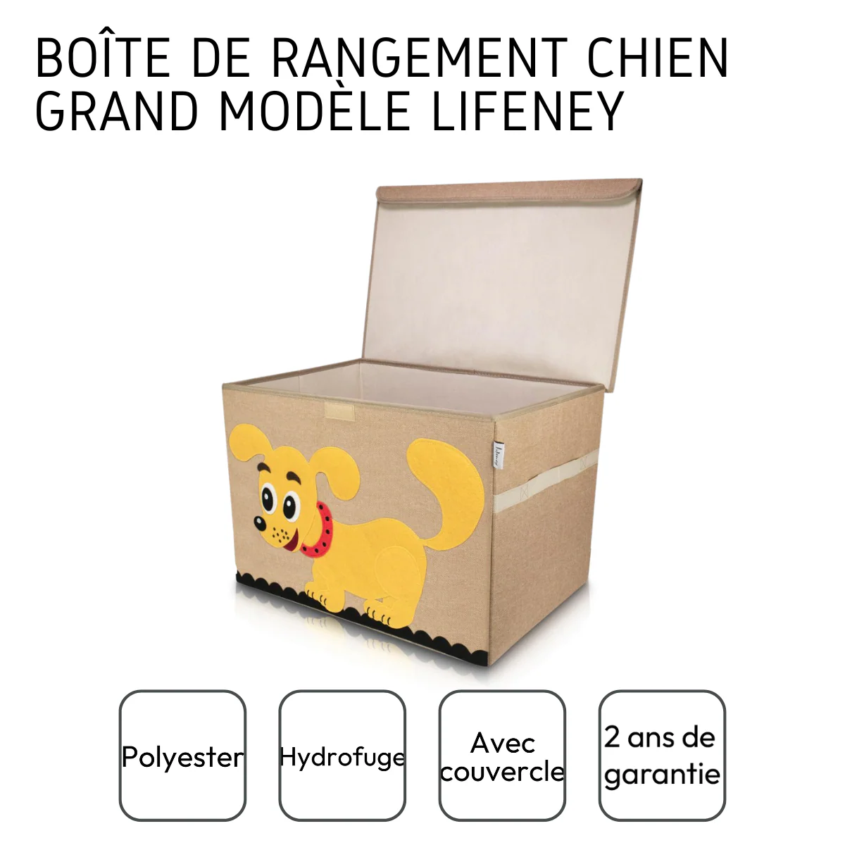 Image du produit 4