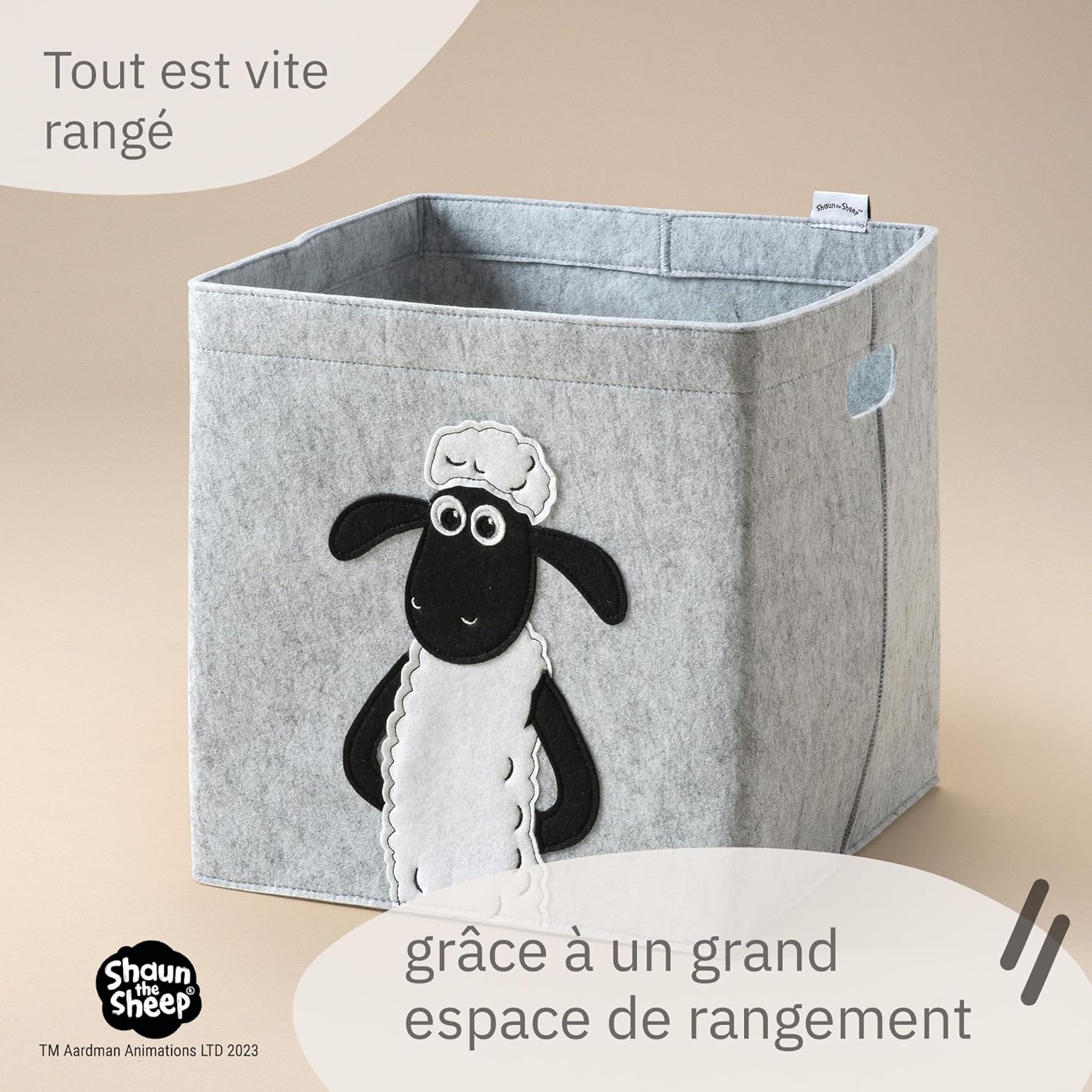 Image du produit 5