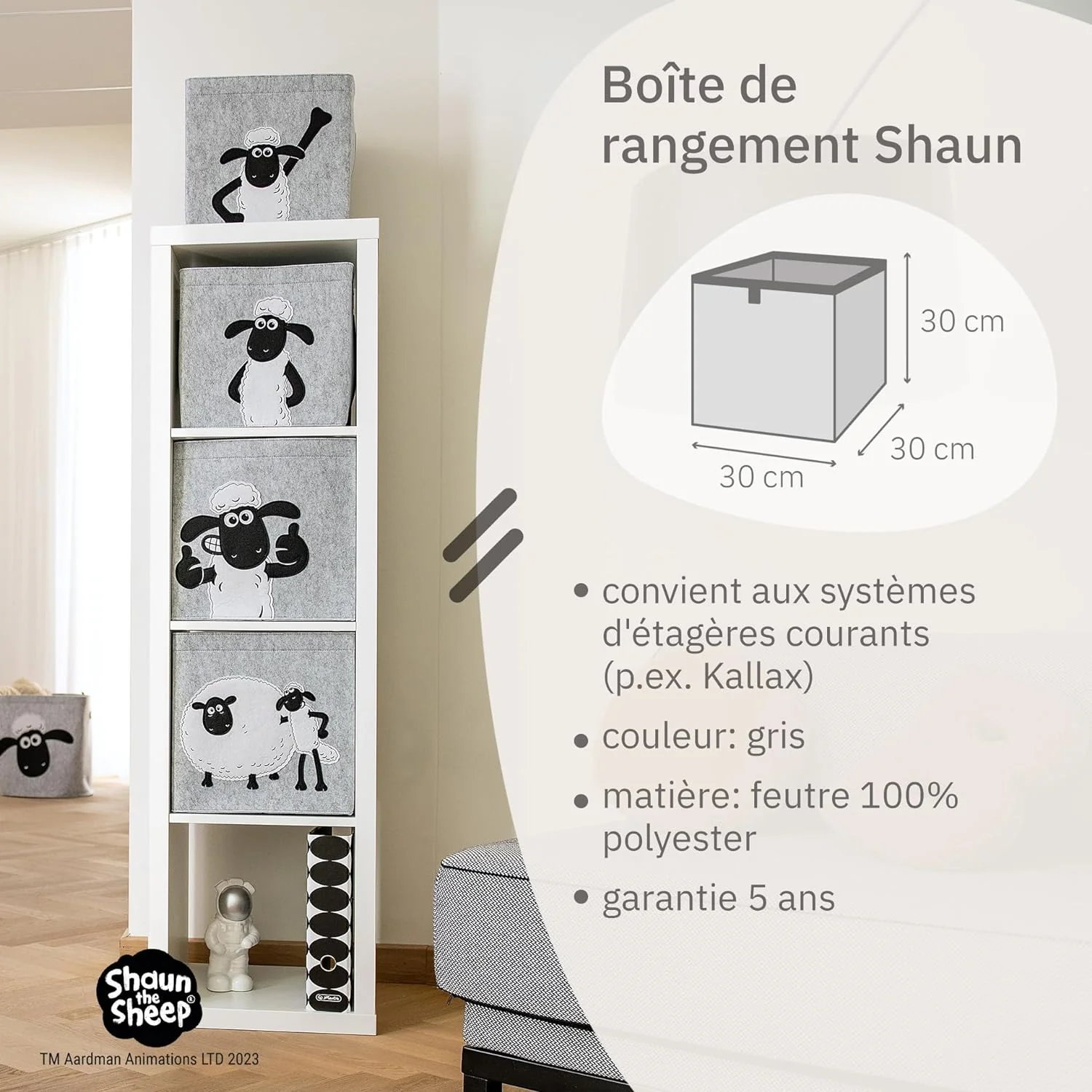 Image du produit 3