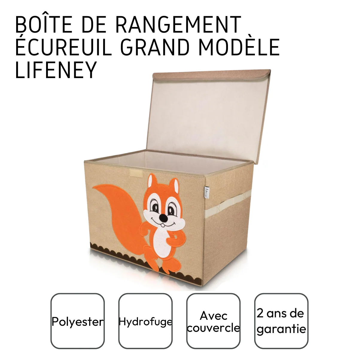 Image du produit 4