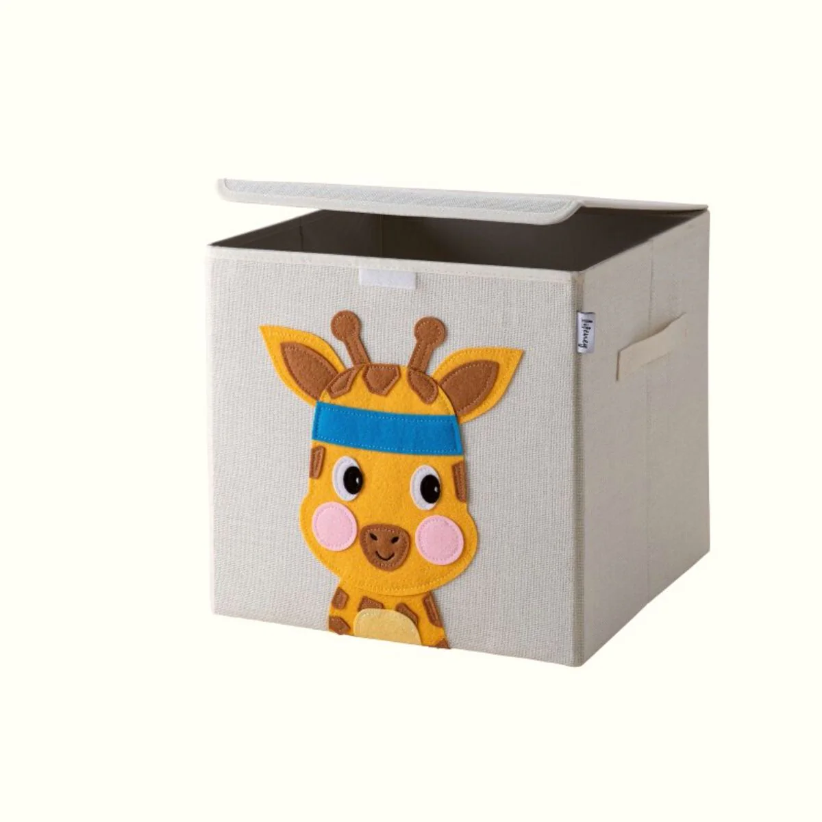 Image du produit 8