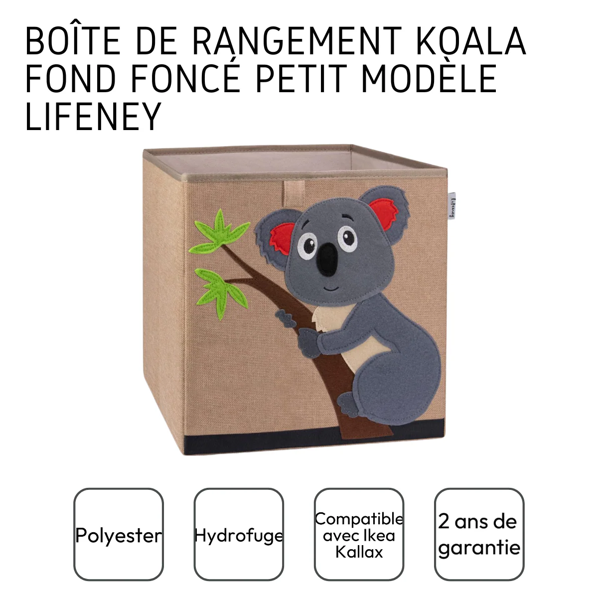 Image du produit 4