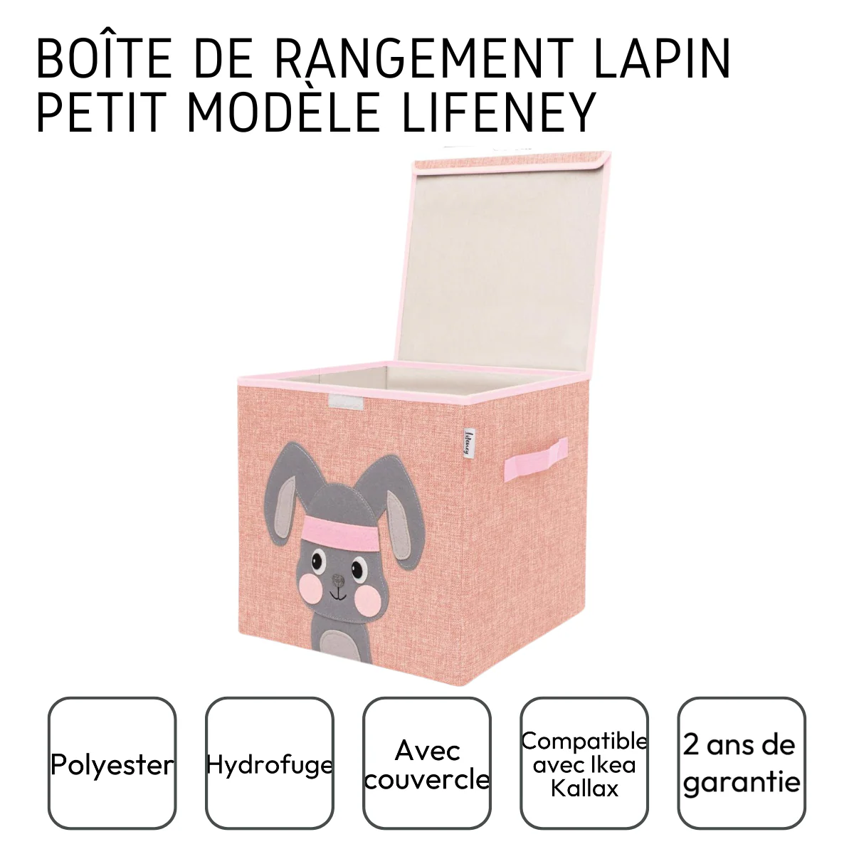 Image du produit 4
