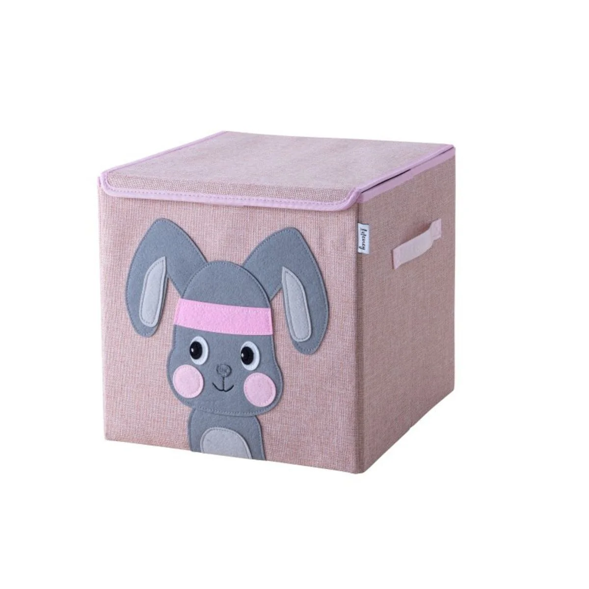 Image du produit 7