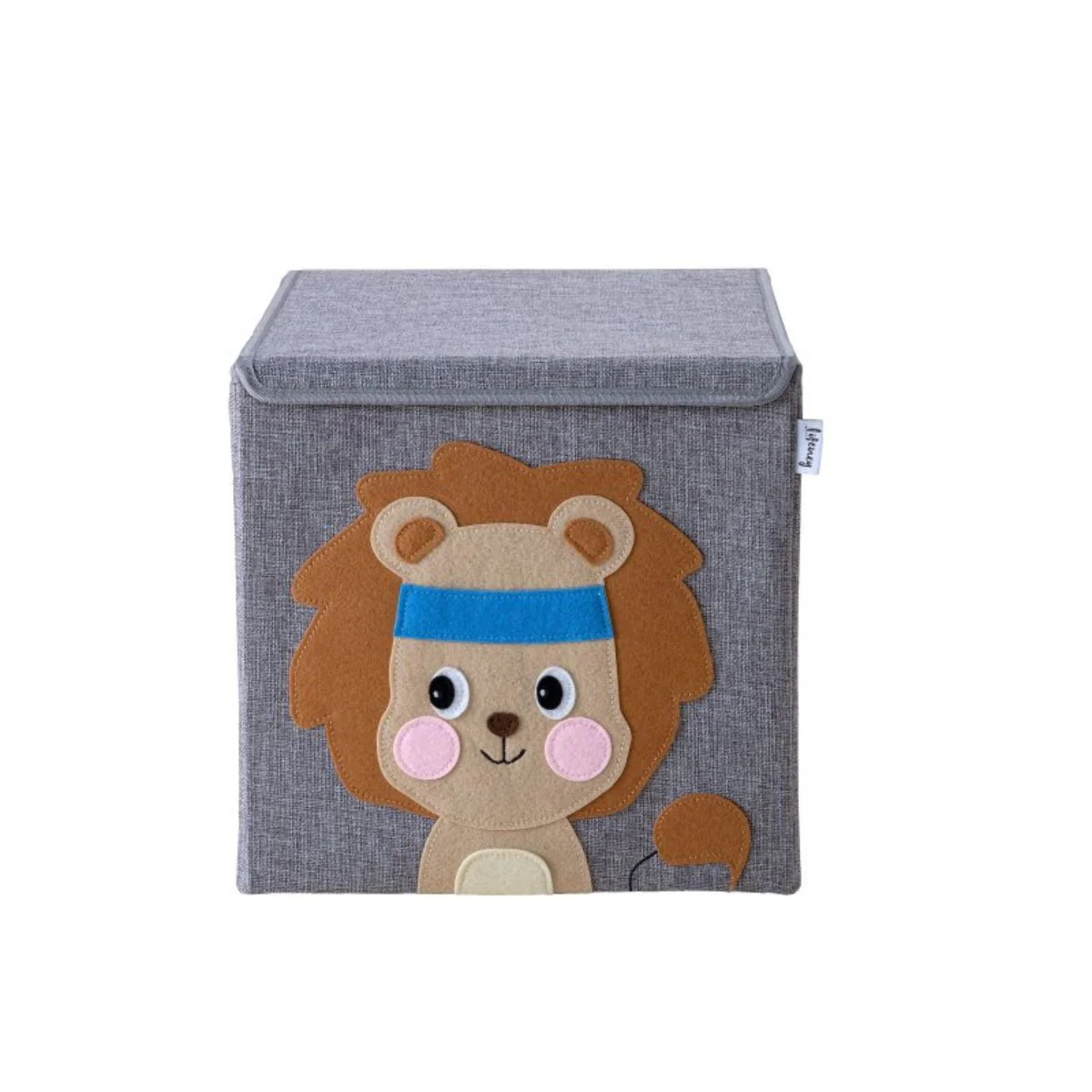 Image du produit 10