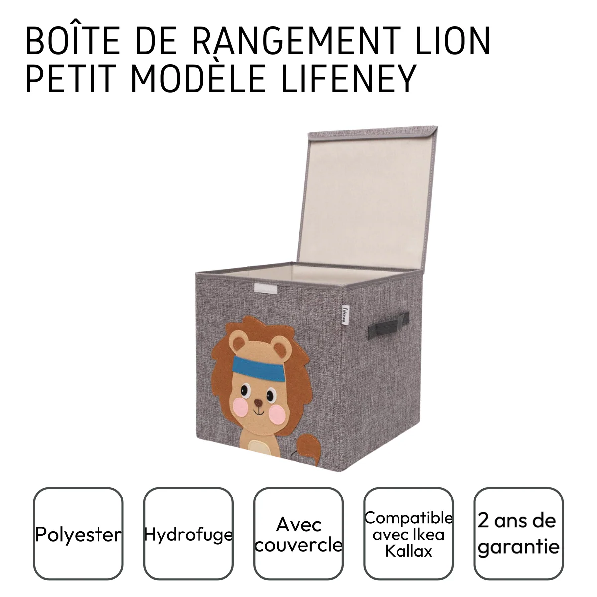 Image du produit 4