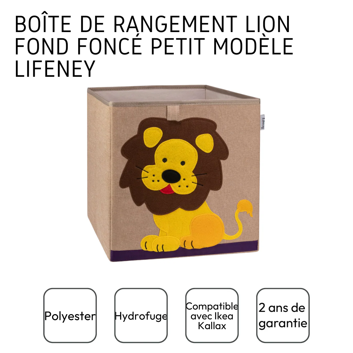 Image du produit 4