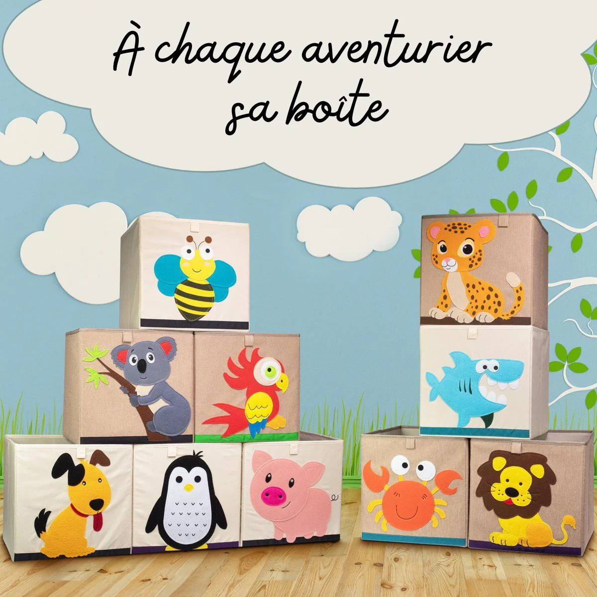 Image du produit 5