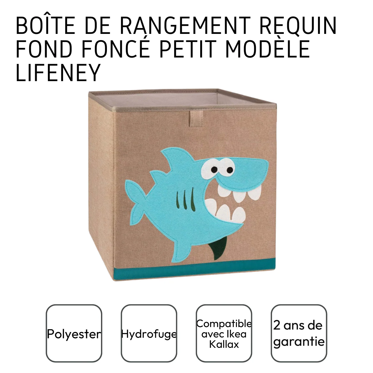 Image du produit 4