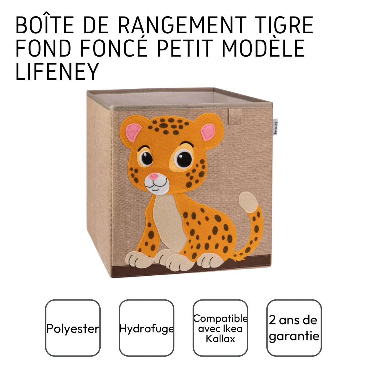 Image du produit 4