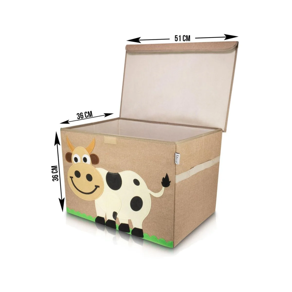 Image du produit 3