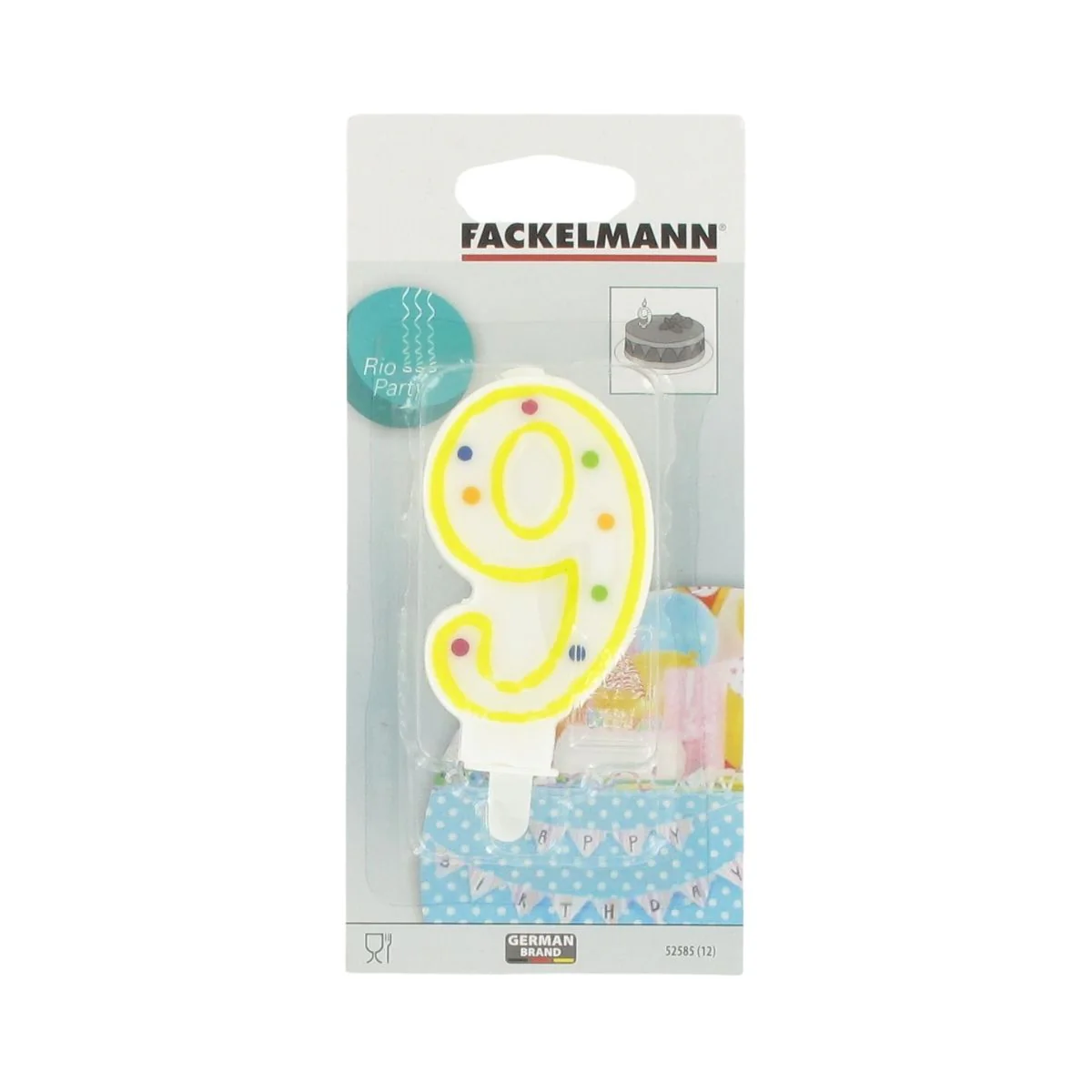 Image du produit 2