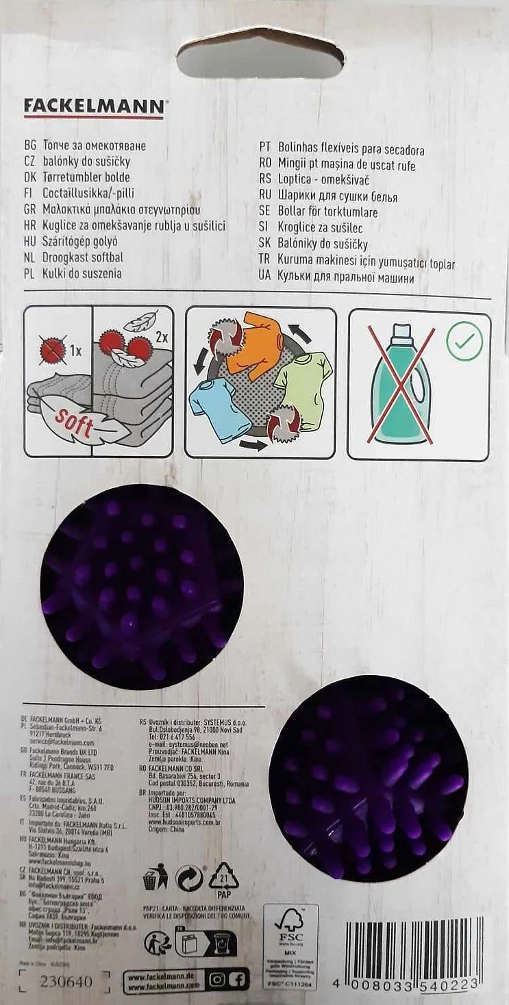 Image du produit 4
